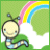 :iconbekingle: