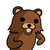 :iconbekk0019: