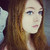 :iconbekka1993: