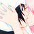 :iconbekka72798: