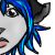 :iconbekkahbug: