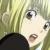 :iconbekkakimchi:
