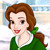 :iconbekkarific:
