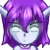 :iconbekki7: