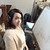 :iconbekkie536:
