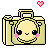 :iconbekkiebacca: