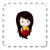 :iconbekkieh: