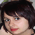 :iconbekkilee: