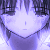 :iconbekkonisou: