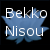 :iconbekkonisou: