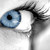 :iconbekksrich: