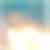 :iconbekle: