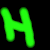 :iconbekneeched: