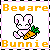 :iconbekochan: