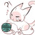 :iconbekootlover22: