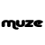 :iconbekoz: