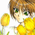 :iconbekquai: