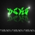 :iconbeks23: