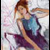 :iconbekstheartist: