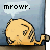 :iconbekuhh: