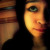 :iconbekuhh: