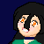 :iconbekuki-chan: