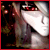 :iconbekurah-toshin: