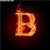 :iconbekure: