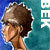 :iconbekxcore: