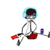 :iconbeky-bell-tomeson: