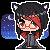 Beky-the-cat :iconbeky-the-cat: