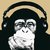 :iconbekyarov: