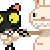:iconbekziscool: