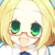 :iconbel--bianca: