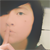 :iconbel--x: