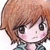 :iconbel-chan: