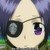 :iconbel-chrome: