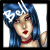 :iconbel-dandy: