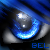 :iconbel-desiderio: