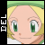 :iconbel-esp: