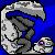 :iconBel-Etranger: