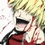 :iconbel-kirisaki-ouji: