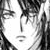 :iconbel-oviel: