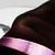 :iconbel-owens: