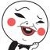 :iconbel-phegor: