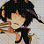 :iconbel-phegor: