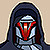 :iconbel-thorn:
