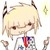 :iconbel-vicious: