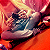 :iconbel0ved: