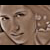 :iconbel1: